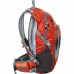 Рюкзак Splav Oxbow 15