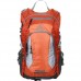 Рюкзак Splav Oxbow 15