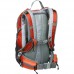 Рюкзак Splav Oxbow 15