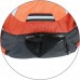 Рюкзак Splav Oxbow 15