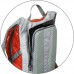 Рюкзак Splav Oxbow 15