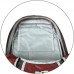 Рюкзак Splav Vision 10
