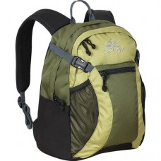 Рюкзак детский Splav Spider 8