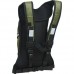 Рюкзак Splav Rider 6