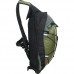 Рюкзак Splav Rider 6