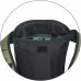 Рюкзак Splav Rider 6