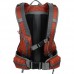 Рюкзак Splav Impulse 5