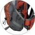 Рюкзак Splav Impulse 5