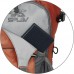 Рюкзак Splav Impulse 5