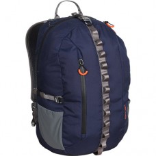 Рюкзак Splav Multi-Pitch 26 синий