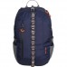 Рюкзак Splav Multi-Pitch 26 синий