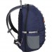 Рюкзак Splav Multi-Pitch 26 синий