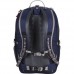 Рюкзак Splav Multi-Pitch 26 синий