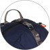 Рюкзак Splav Multi-Pitch 26 синий