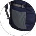 Рюкзак Splav Multi-Pitch 26 синий