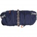 Рюкзак Splav Multi-Pitch 26 синий