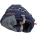 Рюкзак Splav Multi-Pitch 26 синий