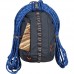 Рюкзак Splav Multi-Pitch 26 синий