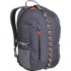 Рюкзак Splav Multi-Pitch 26 серый