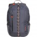 Рюкзак Splav Multi-Pitch 26 серый