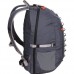 Рюкзак Splav Multi-Pitch 26 серый