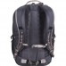 Рюкзак Splav Multi-Pitch 26 серый
