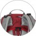 Рюкзак Splav Gravity 30 красный