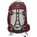 Рюкзак Splav Gravity 30 красный