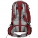 Рюкзак Splav Gravity 30 красный