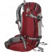 Рюкзак Splav Gravity 30 красный