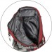 Рюкзак Splav Gravity 30 красный