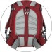Рюкзак Splav Gravity 30 красный