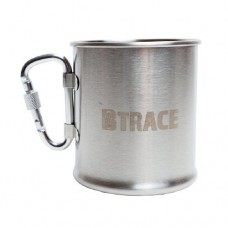Кружка-карабин BTrace 300 мл.