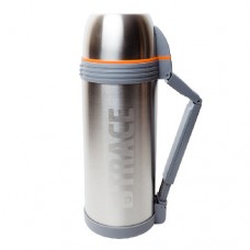 Термос BTrace Combi 1200 мл