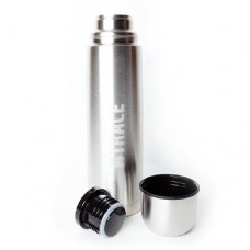 Термос BTrace Classica 800 мл.