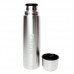 Термос BTrace Classica 1000 мл.