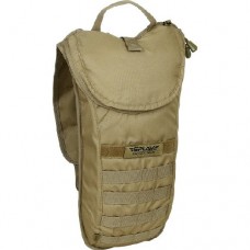 Рюкзак Splav Hydropack coyote