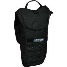 Рюкзак Splav Hydropack черный