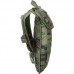 Рюкзак Splav Hydropack woodland
