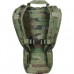 Рюкзак Splav Hydropack woodland