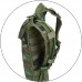 Рюкзак Splav Hydropack woodland