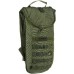 Рюкзак Splav Hydropack олива