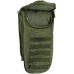 Рюкзак Splav Hydropack олива