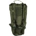 Рюкзак Splav Hydropack олива