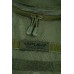 Рюкзак Splav Hydropack олива