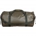 Гермосумка Splav Duffel XL