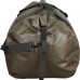 Гермосумка Splav Duffel XL
