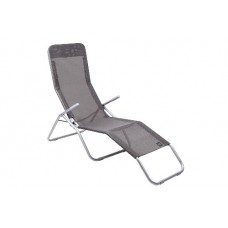Шезлонг GoGarden Comfy XL