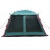 Шатер BTrace Camp