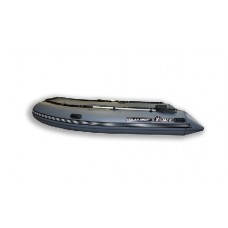 Лодка Polar Bird 450E Eagle (Орлан) стеклокомпозит